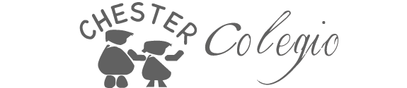 partner-image