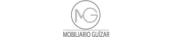 partner-image