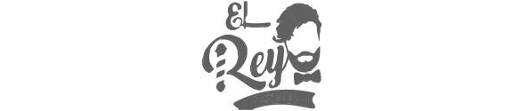partner-image